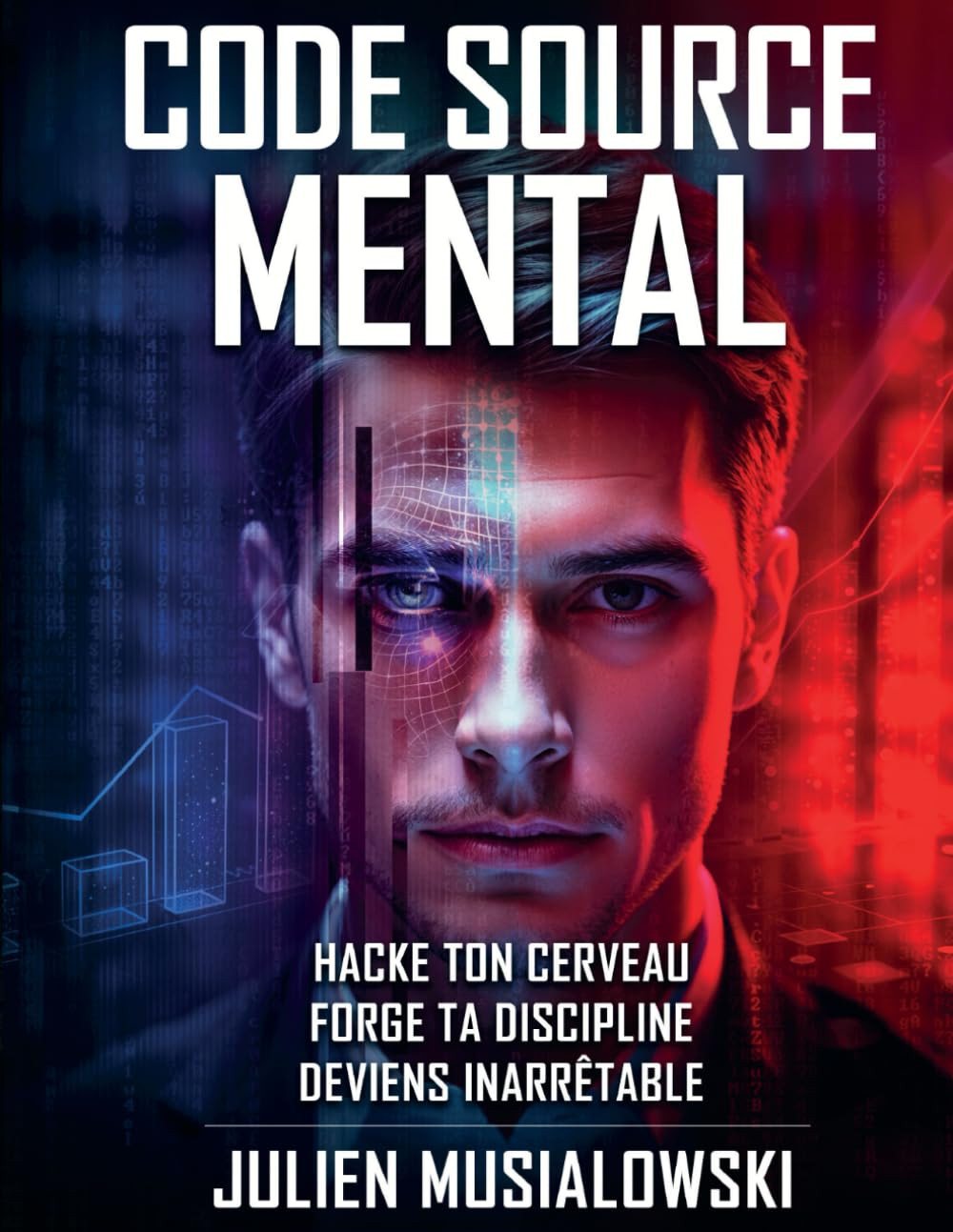 CODE SOURCE MENTAL