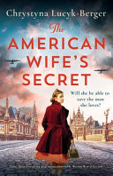 The American Wife's Secret