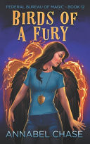 Birds of a Fury