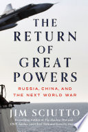 The Return of Great Powers