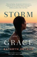 Storm and Grace