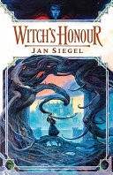 Witchs Honour