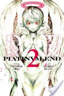 Platinum End