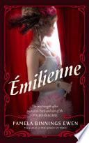 milienne