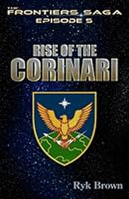 Rise of the Corinari