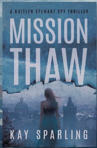 Mission Thaw