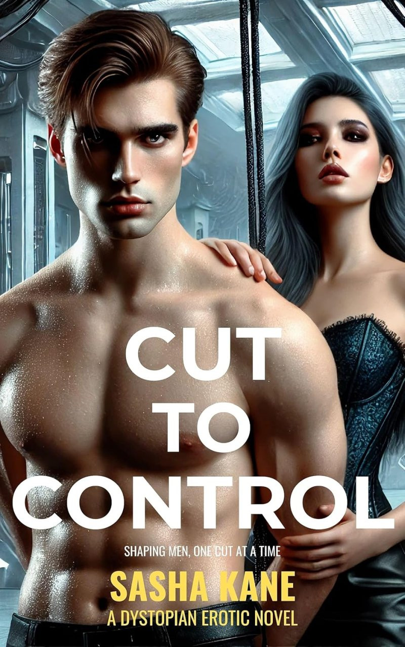 Cut to Control