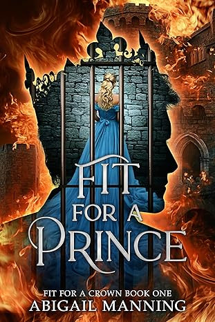 Fit for a Prince