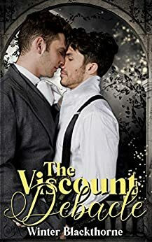 The Viscount Debacle