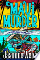 Maui Murder