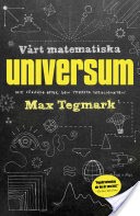 Vrt matematiska universum