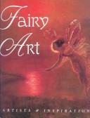 Fairy Art