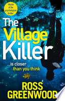 The Village Killer