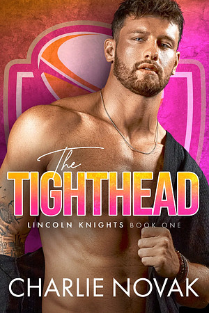 The Tighthead