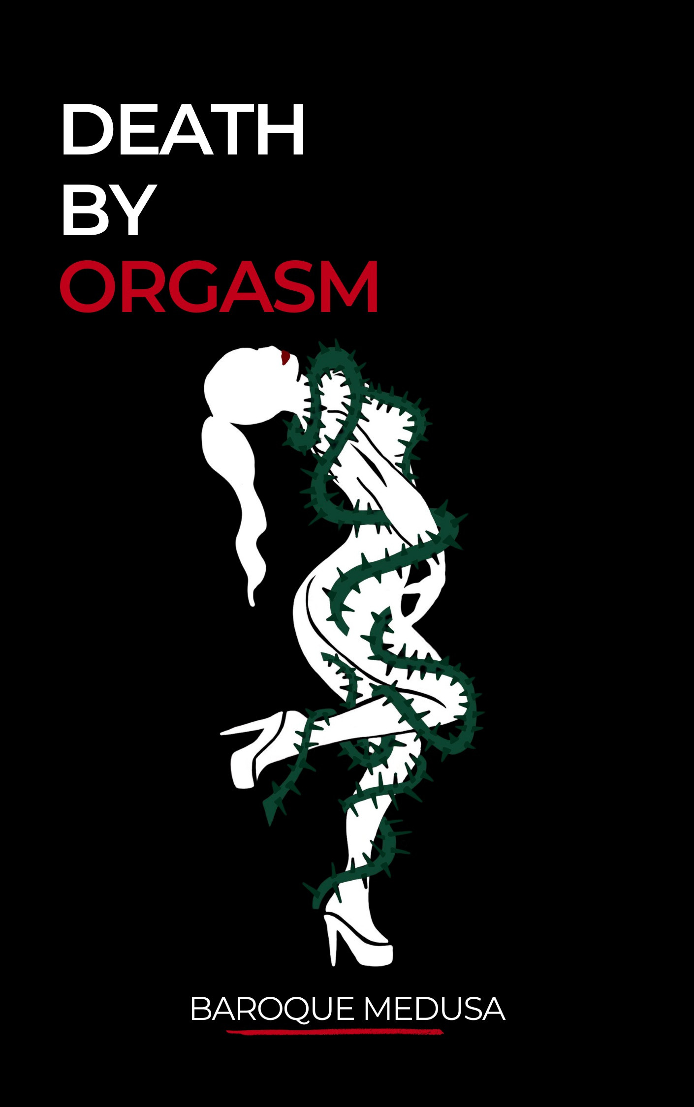 Death by Orgasm