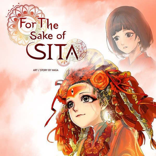 For the Sake of Sita