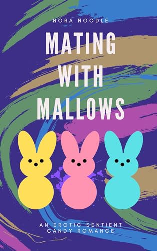 Mating With Mallows 