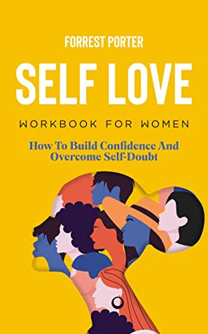 Self-Love for Women 