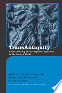 TransAntiquity