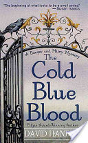 The Cold Blue Blood