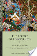 The Epistle of Forgiveness, Or