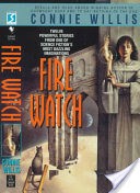 Fire Watch