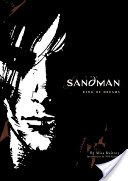 The Sandman