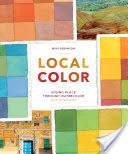 Local Color