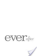 Ever After