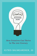 Creative Success Now