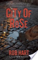 City of Rose