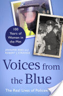 Voices from the Blue