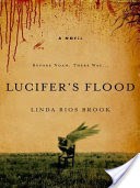 Lucifer's Flood