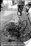 The Direction of Home