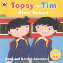 Start School