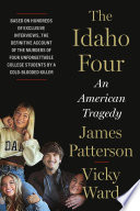 The Idaho Four