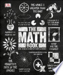 The Math Book