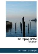 The Captain of the Polestar