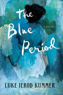 The Blue Period