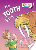 The Tooth Book