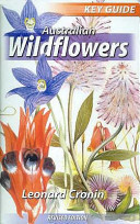 Australian Wildflowers