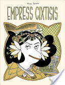 Empress Cixtisis