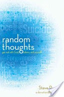 Random Thoughts