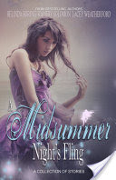 A Midsummer Night's Fling