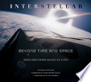 Interstellar