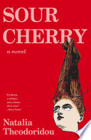 Sour Cherry