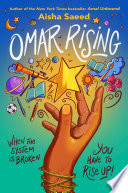 Omar Rising