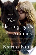 The Blessings of the Animals