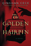The Golden Hairpin