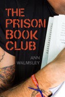 The Prison Book Club